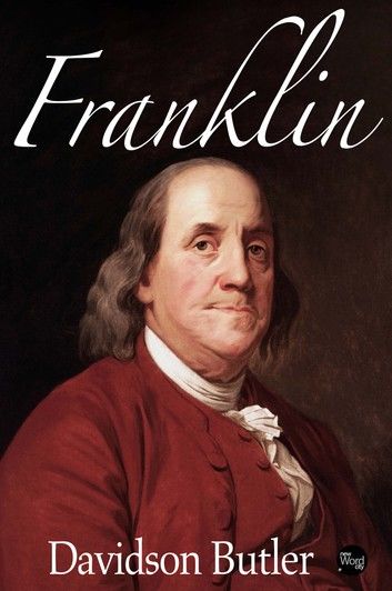 Franklin