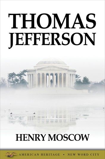 Thomas Jefferson