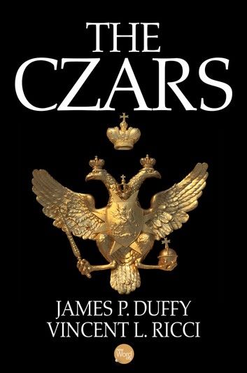 The Czars