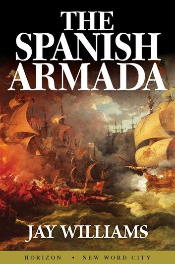 The Spanish Armada