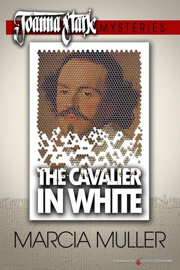 The Cavalier in White