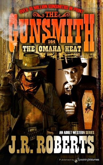 The Omaha Heat