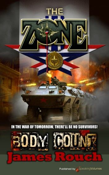 Body Count