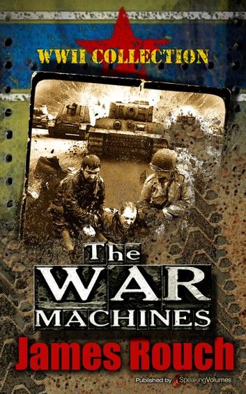 The War Machines