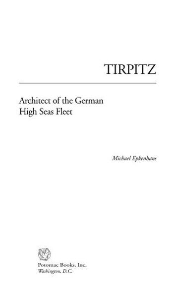 Tirpitz