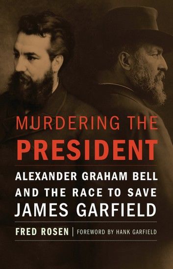 Murdering the President