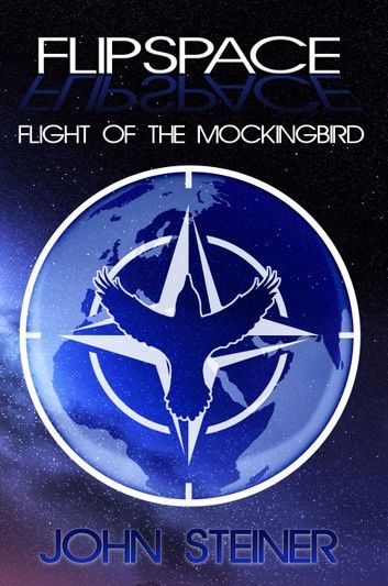 Flipspace: Flight of the Mockingbird