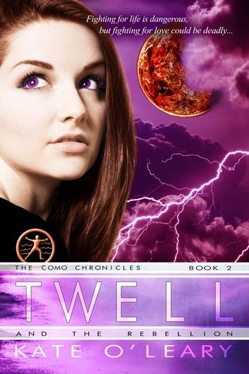 Twell and the Rebellion