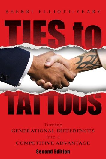 Ties to Tattoos