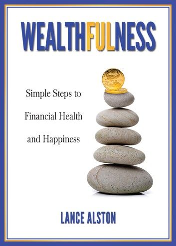 Wealthfulness