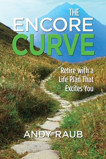 The Encore Curve