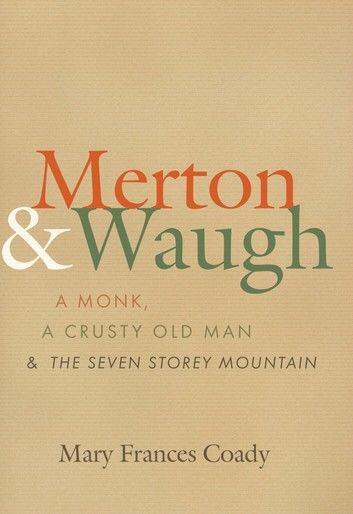 Merton & Waugh