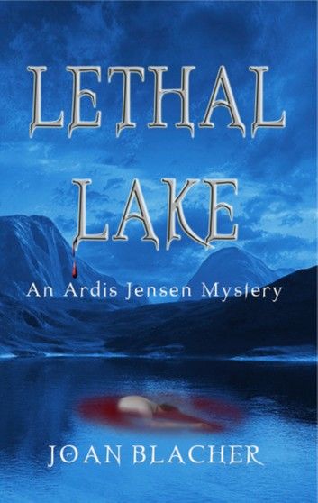 Lethal Lake