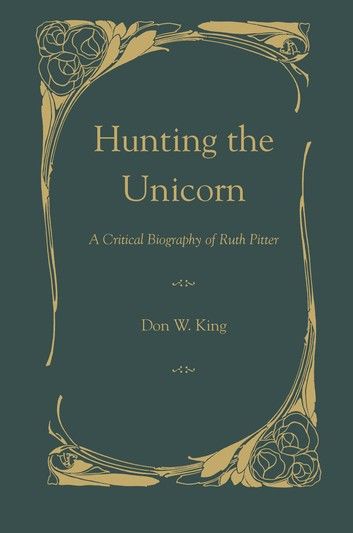 Hunting the Unicorn