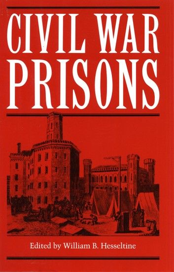 Civil War Prisons