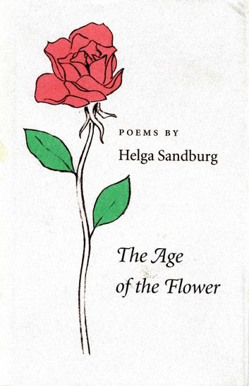 The Age of the Flower