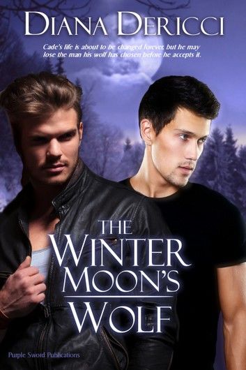 The Winter Moon\