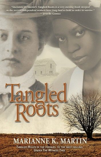 Tangled Roots