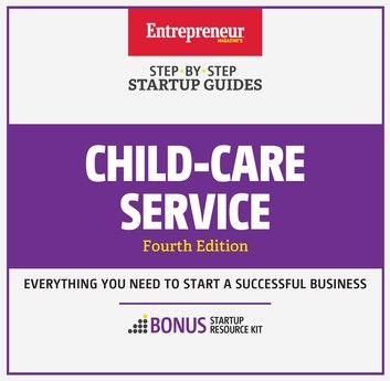 Child-Care Services