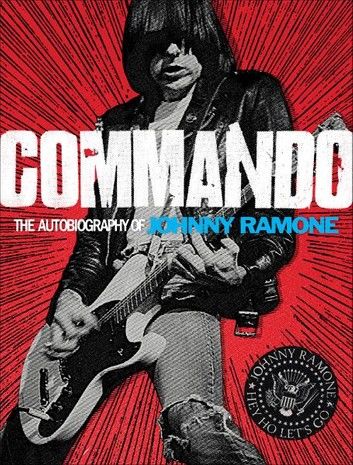 Commando