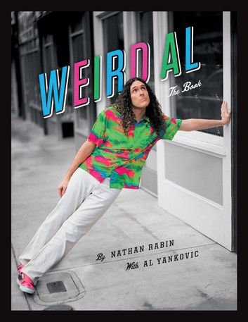 Weird Al