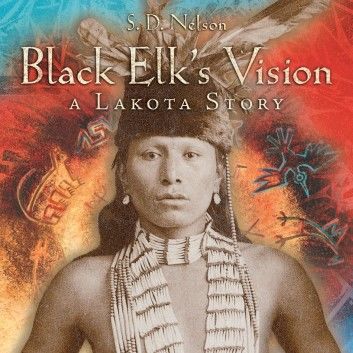 Black Elk\