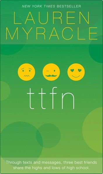 ttfn - 10th Anniversary update and reissue