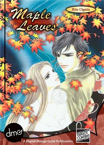 Maple Leaves (Josei Manga)