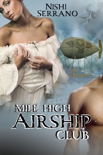 Mile High Airship Club