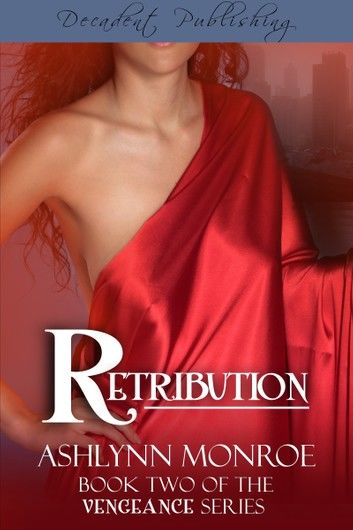 Retribution