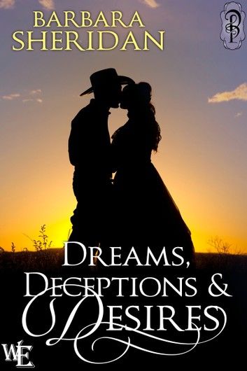 Dreams, Deceptions and Desires