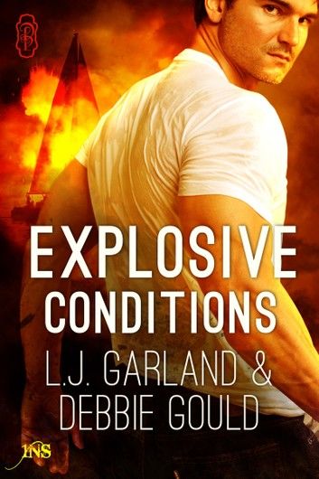 Explosive Conditions