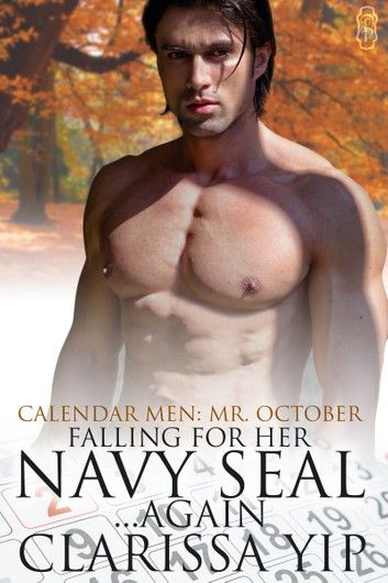 Falling for Her Navy SEAL Again