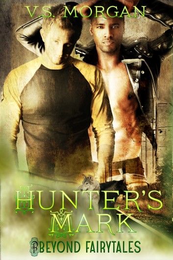 Hunter\