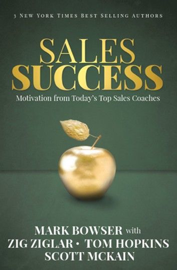 Sales Success