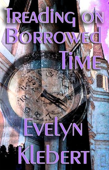 Treading on Borrowed Time