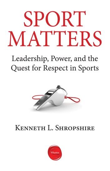 Sport Matters