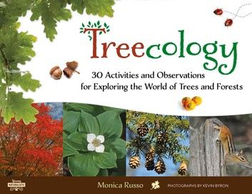 Treecology