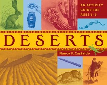 Deserts