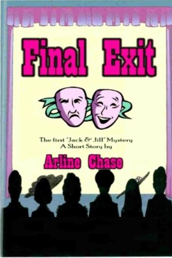Final Exit