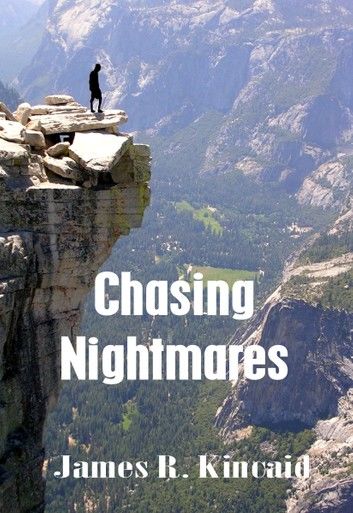 Chasing Nightmares