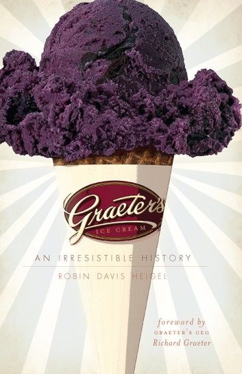 Graeter\