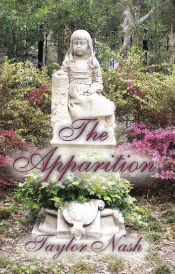 The Apparition