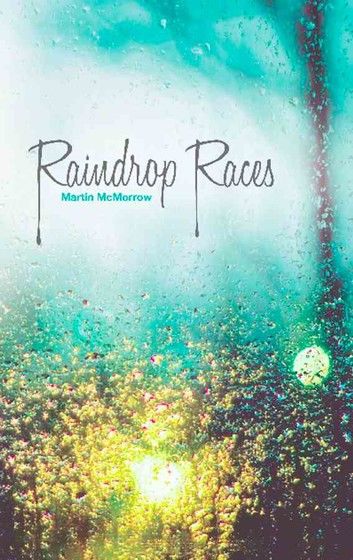 Raindrop Races