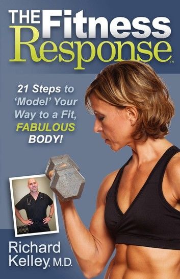 The Fitness Response