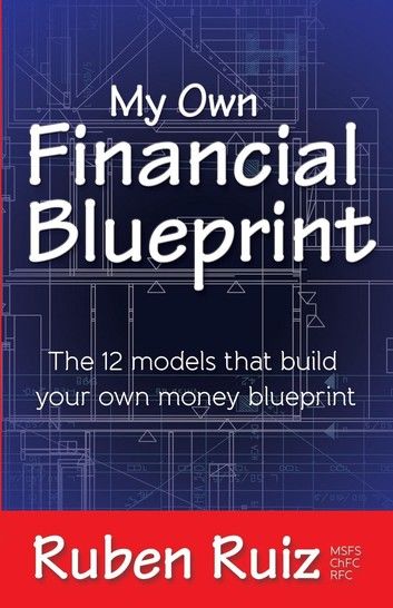 My Own Financial Blueprint