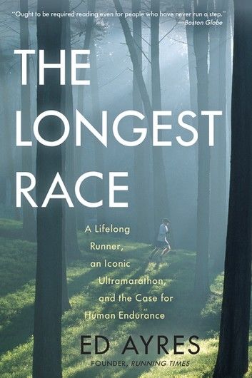 The Longest Race