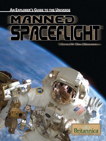 Manned Spaceflight