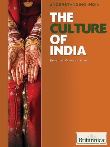 The Culture of India