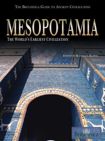 Mesopotamia